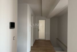 Opatija - Stan sa pogledom na more 144 m2, Opatija, Appartement