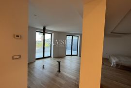 Opatija - Stan sa pogledom na more 144 m2, Opatija, Appartement