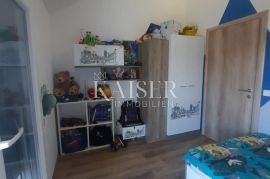 Podstrana, Strožanac - predivna vila s bazenom, Podstrana, Casa