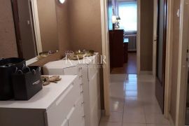 Rijeka, Belveder -  Stan od 82 m2, Rijeka, Appartamento