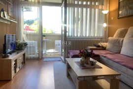 Rijeka, Belveder -  Stan od 82 m2, Rijeka, Appartment