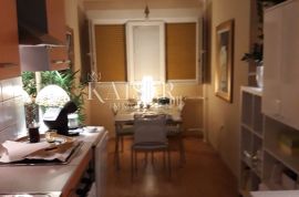 Rijeka, Belveder -  Stan od 82 m2, Rijeka, Flat