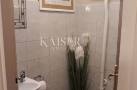 Rijeka, Belveder -  Stan od 82 m2, Rijeka, Appartment