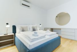 Opatija, Volosko- Stan udaljen 10 metara od mora, Opatija, Appartement