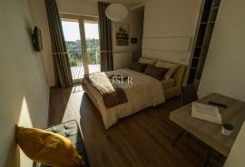 Istra - okolica Poreča - vila s bazenom, 380 m2, Poreč, Ev