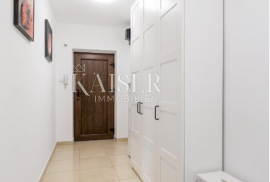 Rijeka, Belveder - predivan stan 66,43m2, Rijeka, Apartamento