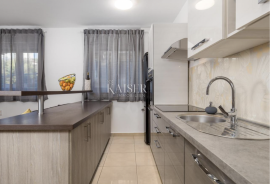 Rijeka, Belveder - predivan stan 66,43m2, Rijeka, Flat