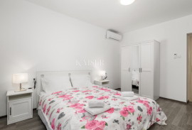 Rijeka, Belveder - predivan stan 66,43m2, Rijeka, Apartamento