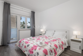 Rijeka, Belveder - predivan stan 66,43m2, Rijeka, Flat