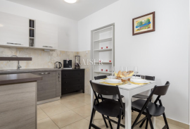 Rijeka, Belveder - predivan stan 66,43m2, Rijeka, Appartment