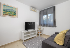 Rijeka, Belveder - predivan stan 66,43m2, Rijeka, Appartement