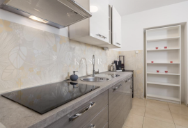 Rijeka, Belveder - predivan stan 66,43m2, Rijeka, Appartment