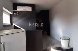 Rijeka, Martinkovac - stan 204m2 s pogledom na more, Rijeka, Apartamento