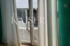 Rijeka, Martinkovac - stan 204m2 s pogledom na more, Rijeka, Appartment