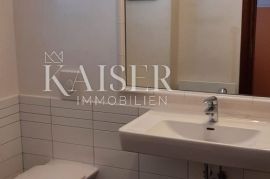 Rijeka, Martinkovac - stan 204m2 s pogledom na more, Rijeka, Apartamento