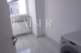 Rijeka, Martinkovac - stan 204m2 s pogledom na more, Rijeka, Kвартира