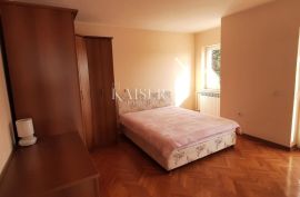 Rijeka, Martinkovac - stan 204m2 s pogledom na more, Rijeka, Appartamento