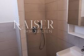 Rijeka, Martinkovac - stan 137m2 s pogledom na more, Rijeka, Apartamento