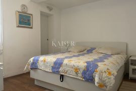 Hreljin - kuća sa 4 stana, 900 m2 okućnice, Bakar, Kuća