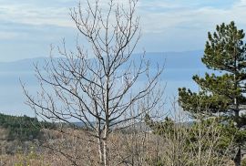 Hreljin - kuća sa 4 stana, 900 m2 okućnice, Bakar, Kuća