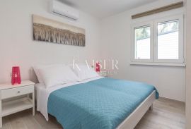 Istra - Rovinj, kuća uz more, 82m2, Rovinj, House