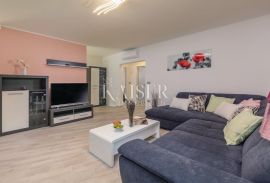 Istra - Rovinj, kuća uz more, 82m2, Rovinj, Haus