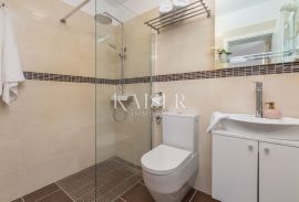 Istra - Rovinj, kuća uz more, 82m2, Rovinj, House