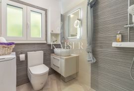 Istra - Rovinj, kuća uz more, 82m2, Rovinj, Maison