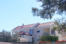 Otok Šolta, Stomorska -  villa 30 m od mora, Šolta, Famiglia