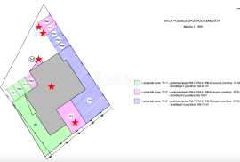 Opatija, Pobri – Luksuzan dvoetažni stan s okućnicom i pogledom na more (S2), Opatija - Okolica, Διαμέρισμα