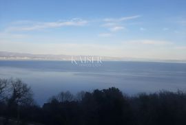 Mošćenička Draga, Mošćenice- Poljoprivredno zemljište, Mošćenička Draga, Land