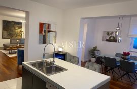 Rijeka, Marčeljeva draga - luksuzni stan za najam, Rijeka, Appartment