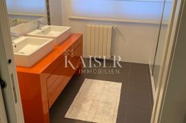 Rijeka, Marčeljeva draga - luksuzni stan za najam, Rijeka, Apartamento