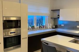 Rijeka, Marčeljeva draga - luksuzni stan za najam, Rijeka, Appartement