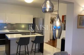 Rijeka, Marčeljeva draga - luksuzni stan za najam, Rijeka, Appartment