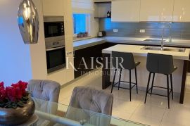 Rijeka, Marčeljeva draga - luksuzni stan za najam, Rijeka, Appartment