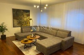 Rijeka, Marčeljeva draga - luksuzni stan za najam, Rijeka, Appartement