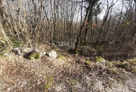 Matulji, Rukavac-zemljište u srcu prirode, Matulji, Terrain