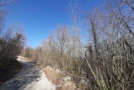 Matulji, Rukavac-zemljište u srcu prirode, Matulji, Land