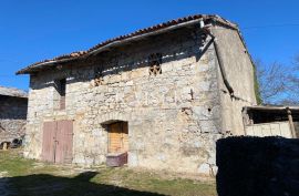 Matulji, Šapjane- Starine sa potencijalom, Matulji, Casa