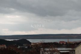 Jadranovo, samostojeća kuća na lijepoj lokaciji, Crikvenica, Дом