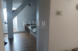 Opatija - 100 m2 stan s predivnim pogledom na more, Opatija, Appartment