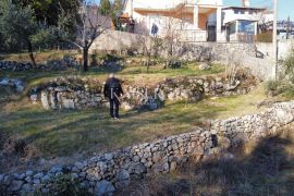 Matulji, Bregi- zemljište, Matulji, Land