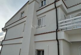 Crikvenica, penthouse u izgradnji, Crikvenica, Apartamento