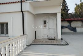 Crikvenica, penthouse u izgradnji, Crikvenica, Flat