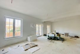 Krk, Risika – Novoizgrađena kamena vila, 150 m2, Vrbnik, Σπίτι