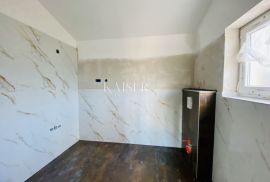 Krk, Risika – Novoizgrađena kamena vila, 150 m2, Vrbnik, بيت