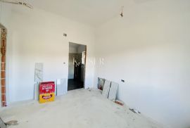 Krk, Risika – Novoizgrađena kamena vila, 150 m2, Vrbnik, بيت