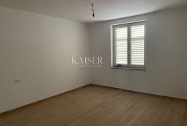 Kastav- stan s predivnim pogledom na cijeli Kvarner, Kastav, Apartamento