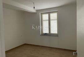 Kastav- stan s predivnim pogledom na cijeli Kvarner, Kastav, Apartamento